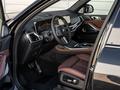 BMW X7 XDrive 40i 2025 годаүшін90 994 139 тг. в Астана – фото 5