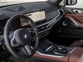 BMW X7 XDrive 40i 2025 годаүшін90 994 139 тг. в Астана – фото 6