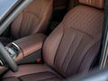 BMW X7 XDrive 40i 2025 годаүшін90 994 139 тг. в Астана – фото 7