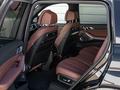 BMW X7 XDrive 40i 2025 годаүшін90 994 139 тг. в Астана – фото 8