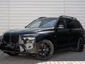 BMW X7 XDrive 40i 2025 годаүшін90 994 139 тг. в Астана