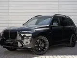 BMW X7 XDrive 40i 2025 годаүшін90 994 139 тг. в Астана