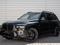 BMW X7 XDrive 40i 2025 года за 90 994 139 тг. в Астана