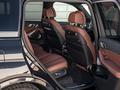 BMW X7 XDrive 40i 2025 годаүшін90 994 139 тг. в Астана – фото 12