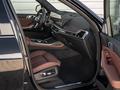 BMW X7 XDrive 40i 2025 годаүшін90 994 139 тг. в Астана – фото 9