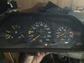Щиток приборов Mercedes w124 за 20 000 тг. в Костанай