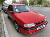 Opel Vectra 1993 годаүшін1 400 000 тг. в Кызылорда