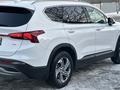 Hyundai Santa Fe 2023 годаүшін16 000 000 тг. в Талдыкорган – фото 3