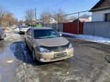 Toyota Camry 2003 года за 4 100 000 тг. в Алматы