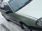 Toyota Avensis 1997 года за 1 500 000 тг. в Кокшетау – фото 2