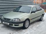 Toyota Avensis 1997 года за 1 500 000 тг. в Кокшетау