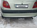 Toyota Avensis 1997 года за 1 500 000 тг. в Кокшетау – фото 3