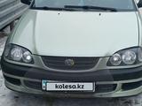 Toyota Avensis 1997 года за 1 500 000 тг. в Кокшетау – фото 4