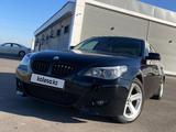 BMW 525 2003 годаfor5 400 000 тг. в Алматы