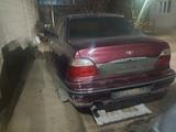 Daewoo Nexia 2006 годаүшін280 000 тг. в Шымкент – фото 2