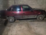 Daewoo Nexia 2006 годаүшін280 000 тг. в Шымкент – фото 5