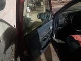 Daewoo Nexia 2006 годаүшін280 000 тг. в Шымкент