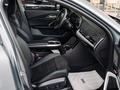 BMW X2 XDrive 20i 2026 года за 40 751 328 тг. в Астана – фото 10