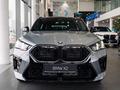 BMW X2 XDrive 20i 2026 года за 40 751 328 тг. в Астана – фото 3