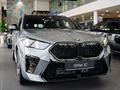 BMW X2 XDrive 20i 2026 года за 40 751 328 тг. в Астана – фото 2