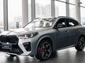 BMW X2 XDrive 20i 2026 годаfor40 751 328 тг. в Астана