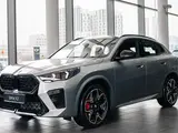 BMW X2 XDrive 20i 2026 годаүшін40 751 328 тг. в Астана