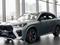BMW X2 XDrive 20i 2026 года за 40 751 328 тг. в Астана