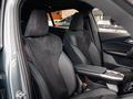BMW X2 XDrive 20i 2026 года за 40 751 328 тг. в Астана – фото 12