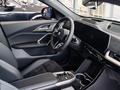 BMW X2 XDrive 20i 2026 года за 40 751 328 тг. в Астана – фото 11