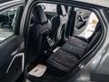 BMW X2 XDrive 20i 2026 года за 40 751 328 тг. в Астана – фото 9