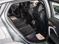 BMW X2 XDrive 20i 2026 года за 40 751 328 тг. в Астана – фото 13