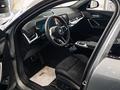 BMW X2 XDrive 20i 2026 года за 40 751 328 тг. в Астана – фото 6