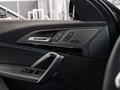 BMW X2 XDrive 20i 2026 года за 40 751 328 тг. в Астана – фото 5