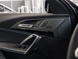 BMW X2 XDrive 20i 2026 года за 40 751 328 тг. в Астана – фото 5