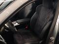 BMW X2 XDrive 20i 2026 года за 40 751 328 тг. в Астана – фото 8