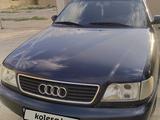 Audi 100 1992 годаfor2 800 000 тг. в Актау