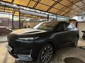 Changan UNI-K 2024 годаүшін13 000 000 тг. в Алматы
