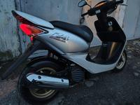 Honda  Dio 2010 годаүшін320 000 тг. в Алматы