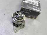 Вал ТНВД Nissan Infiniti VK56VD за 165 000 тг. в Алматы