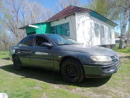 Opel Omega 1994 года за 1 600 000 тг. в Алматы – фото 3