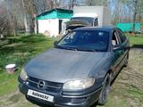 Opel Omega 1994 годаүшін1 600 000 тг. в Алматы – фото 4