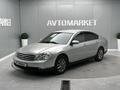 Nissan Teana 2005 годаүшін2 900 000 тг. в Атырау