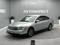 Nissan Teana 2005 годаүшін2 900 000 тг. в Атырау