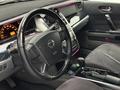 Nissan Teana 2005 годаүшін2 900 000 тг. в Атырау – фото 10