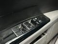 Nissan Teana 2005 годаүшін2 900 000 тг. в Атырау – фото 11