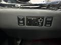 Nissan Teana 2005 годаүшін2 900 000 тг. в Атырау – фото 12