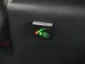 Nissan Teana 2005 годаүшін2 900 000 тг. в Атырау – фото 14