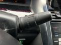 Nissan Teana 2005 годаүшін2 900 000 тг. в Атырау – фото 15
