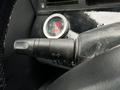 Nissan Teana 2005 годаүшін2 900 000 тг. в Атырау – фото 16