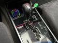Nissan Teana 2005 годаүшін2 900 000 тг. в Атырау – фото 17